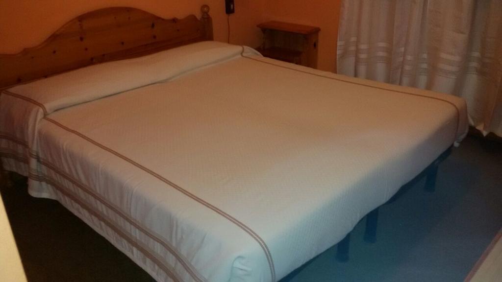 Albergo Trieste Tambre d'Alpago Phòng bức ảnh